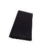 Image of Rubber Mat. Infotainment Control Module (ICM). image for your Volvo S60 Cross Country  